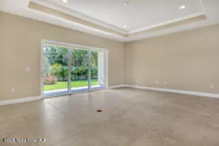 4335 Negal Cir, Melbourne, FL 32901 - Photo 5