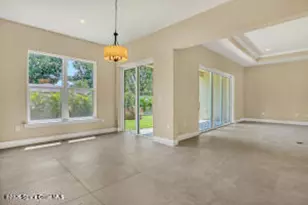 4335 Negal Cir, Melbourne, FL 32901 - Photo 7