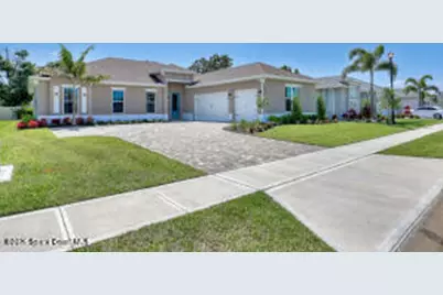 4335 Negal Circle, Melbourne, FL 32901 - Photo 1