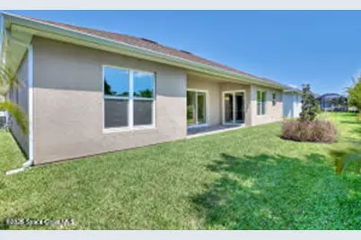 4335 Negal Circle, Melbourne, FL 32901 - Photo 19