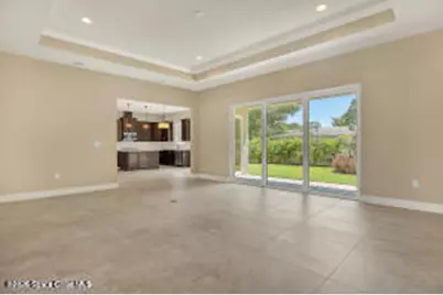 4335 Negal Circle, Melbourne, FL 32901 - Photo 7