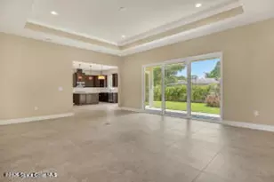 4335 Negal Cir, Melbourne, FL 32901 - Photo 7