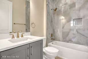 4335 Negal Cir, Melbourne, FL 32901 - Photo 15