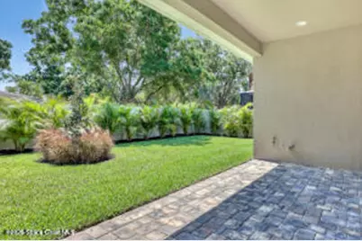 4335 Negal Circle, Melbourne, FL 32901 - Photo 21