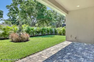 4335 Negal Cir, Melbourne, FL 32901 - Photo 21