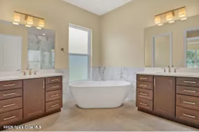 4335 Negal Circle, Melbourne, FL 32901 - Photo 17