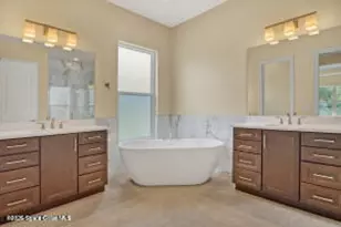 4335 Negal Cir, Melbourne, FL 32901 - Photo 17