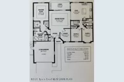 4335 Negal Circle, Melbourne, FL 32901 - Photo 21