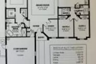 4335 Negal Cir, Melbourne, FL 32901 - Photo 21