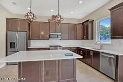 4335 Negal Circle, Melbourne, FL 32901 - Photo 11