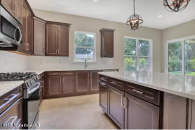 4335 Negal Circle, Melbourne, FL 32901 - Photo 13