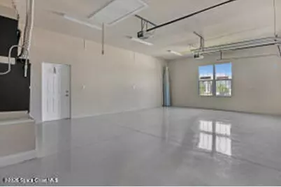 4335 Negal Circle, Melbourne, FL 32901 - Photo 17