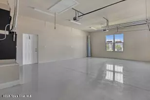 4335 Negal Cir, Melbourne, FL 32901 - Photo 17