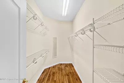 2700 Camberly Circle, Melbourne, FL 32940 - Photo 21