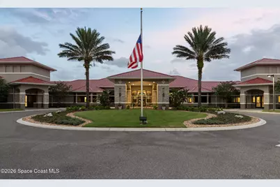 2700 Camberly Circle, Melbourne, FL 32940 - Photo 29