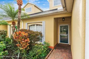 2700 Camberly Cir, Melbourne, FL 32940 - Photo 3