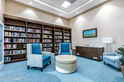 2700 Camberly Circle, Melbourne, FL 32940 - Photo 43