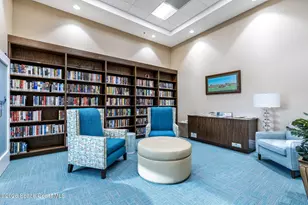 2700 Camberly Cir, Melbourne, FL 32940 - Photo 43