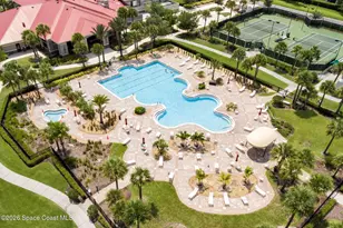 2700 Camberly Cir, Melbourne, FL 32940 - Photo 39