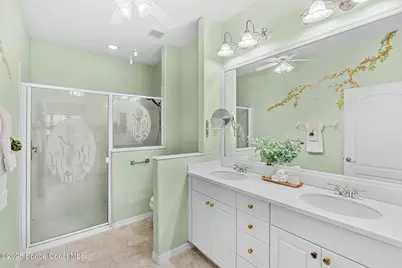 2700 Camberly Circle, Melbourne, FL 32940 - Photo 17