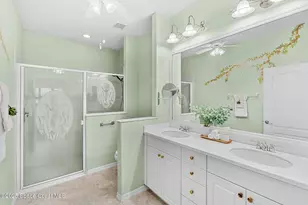 2700 Camberly Cir, Melbourne, FL 32940 - Photo 17