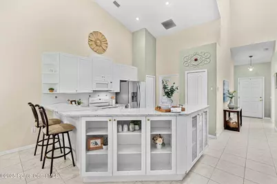 2700 Camberly Circle, Melbourne, FL 32940 - Photo 11