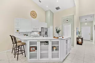 2700 Camberly Cir, Melbourne, FL 32940 - Photo 11