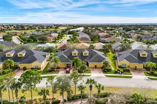 2700 Camberly Cir, Melbourne, FL 32940 - Photo 27