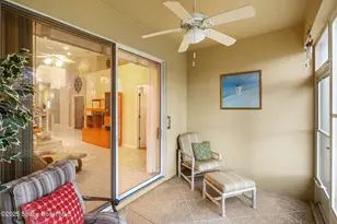 2700 Camberly Cir, Melbourne, FL 32940 - Photo 23