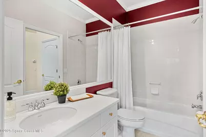 2700 Camberly Circle, Melbourne, FL 32940 - Photo 19