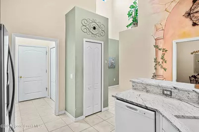 2700 Camberly Circle, Melbourne, FL 32940 - Photo 13