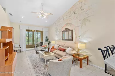 2700 Camberly Circle, Melbourne, FL 32940 - Photo 7