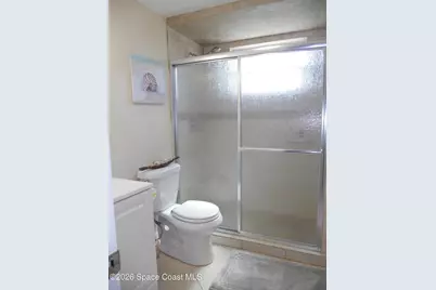 4000 Ocean Beach Boulevard #1f, Cocoa Beach, FL 32931 - Photo 13