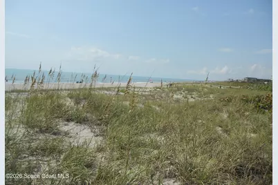 4000 Ocean Beach Boulevard #1f, Cocoa Beach, FL 32931 - Photo 23