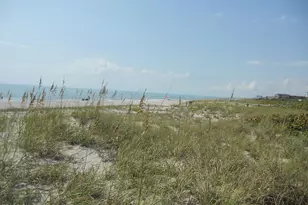 4000 Ocean Beach Blvd, Cocoa Beach, FL 32931 - Photo 23