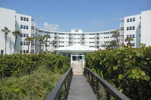 4000 Ocean Beach Blvd, Cocoa Beach, FL 32931 - Photo 3