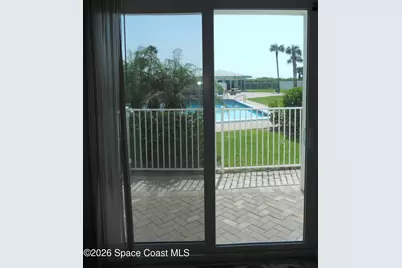 4000 Ocean Beach Boulevard #1f, Cocoa Beach, FL 32931 - Photo 15