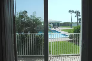 4000 Ocean Beach Blvd, Cocoa Beach, FL 32931 - Photo 15