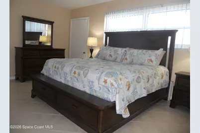 4000 Ocean Beach Boulevard #1f, Cocoa Beach, FL 32931 - Photo 9