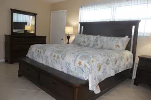 4000 Ocean Beach Blvd, Cocoa Beach, FL 32931 - Photo 9