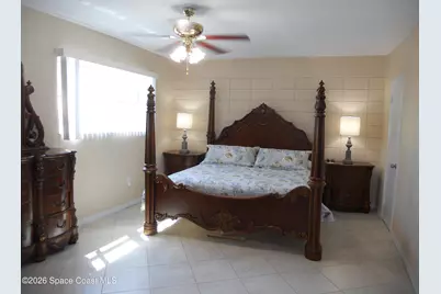 4000 Ocean Beach Boulevard #1f, Cocoa Beach, FL 32931 - Photo 11