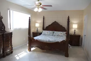 4000 Ocean Beach Blvd, Cocoa Beach, FL 32931 - Photo 11