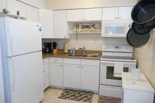 4000 Ocean Beach Blvd, Cocoa Beach, FL 32931 - Photo 7