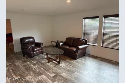 30910 NE 23rd Way, Okeechobee, FL 34972 - Photo 7