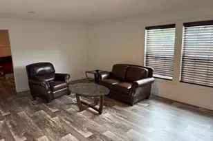 30910 NE 23rd Way, Okeechobee, FL 34972 - Photo 7