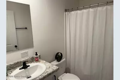 30910 NE 23rd Way, Okeechobee, FL 34972 - Photo 15