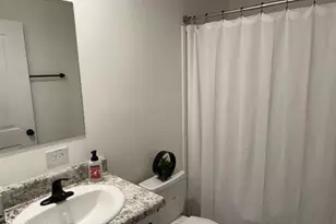 30910 NE 23rd Way, Okeechobee, FL 34972 - Photo 15