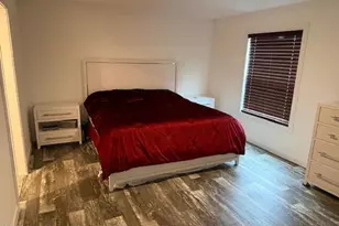 30910 NE 23rd Way, Okeechobee, FL 34972 - Photo 13