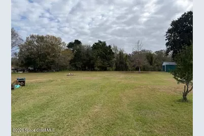 30910 NE 23rd Way, Okeechobee, FL 34972 - Photo 3