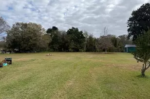 30910 NE 23rd Way, Okeechobee, FL 34972 - Photo 3